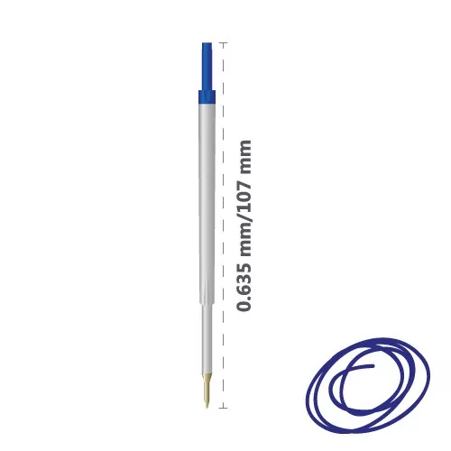 Náplň 4410 JUMBO KOH-I-NOOR Hardtmuth