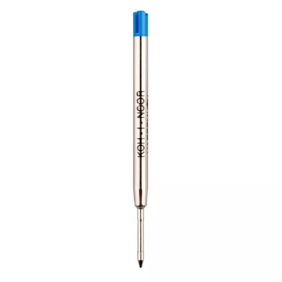 Náplň 4442 modrá KOH-I-NOOR Hardtmuth