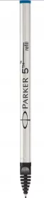 Náplň do pera PARKER 5th Element