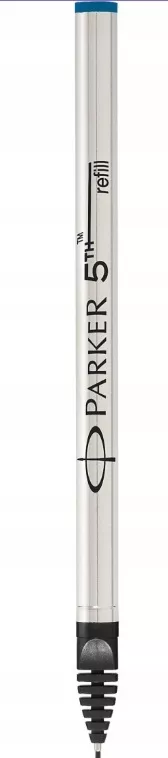Náplň do pera PARKER 5th Element