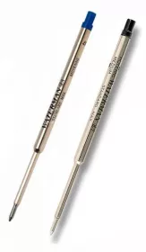 Náplň do pera WATERMAN