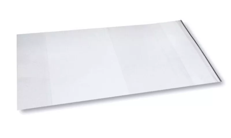 Obal na učebnice PP - 260 x 500 KOH-I-NOOR Hardtmuth