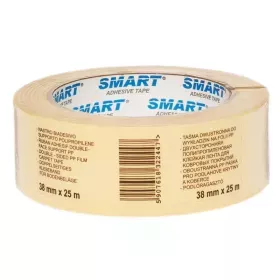 Oboustranná páska na koberce Smart