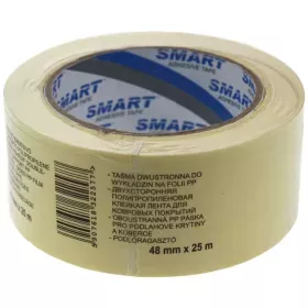 Oboustranná páska na koberce Smart Oboustranná páska na koberce Smart