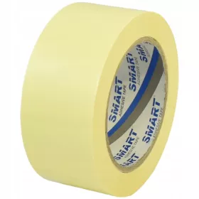 Oboustranná páska na koberce 