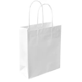Papírová taška 14 x 20,5 cm