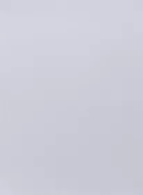 Pěnová guma Moosgummi