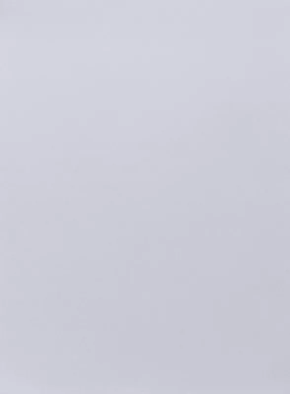 Pěnová guma Moosgummi