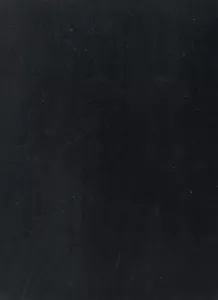 Pěnová guma Moosgummi