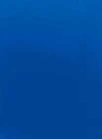 Pěnová guma Moosgummi