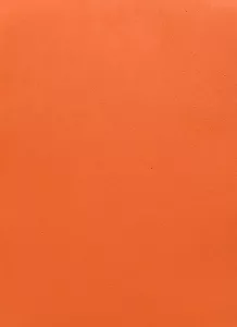 Pěnová guma Moosgummi