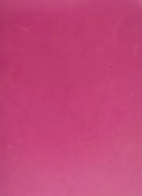 Pěnová guma Moosgummi