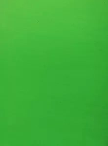 Pěnová guma Moosgummi