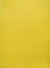 Pěnová guma Moosgummi