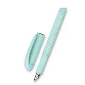 Bombičkové pero Schneider EASY