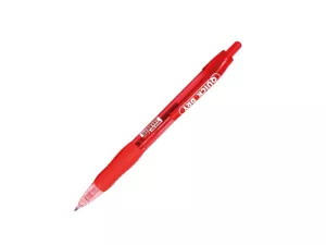 Gelové pero QUICK DRY