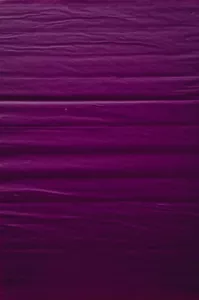 Plástvový papír 30 vrstev