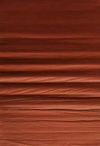 Plástvový papír 30 vrstev