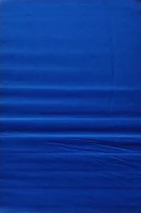 Plástvový papír 30 vrstev