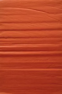 Plástvový papír 30 vrstev