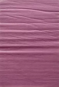 Plástvový papír 30 vrstev