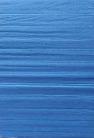 Plástvový papír 30 vrstev