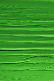 Plástvový papír 30 vrstev