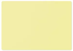 Podložka na modelování - velikost A4, mix barev Karton P+P