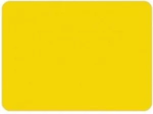 Podložka na modelování - velikost A4, mix barev Karton P+P