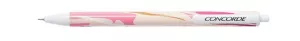 Kuličkové pero CONCORDE Rio