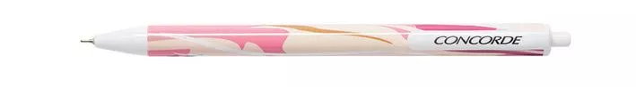 Kuličkové pero CONCORDE Rio