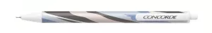 Kuličkové pero CONCORDE Rio
