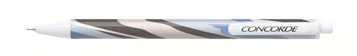Kuličkové pero CONCORDE Rio - 2