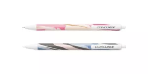 Kuličkové pero CONCORDE Rio
