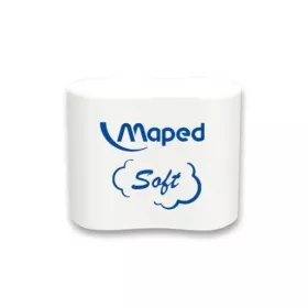 Pryž MAPED Soft