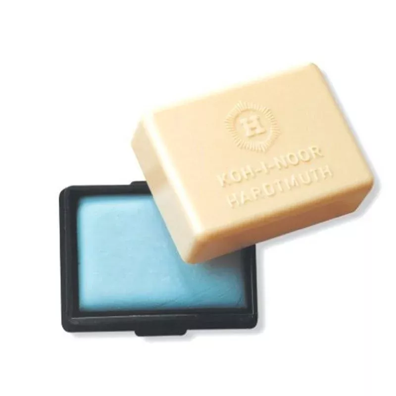 Pryž tvárlivá 6422/15 KOH-I-NOOR Hardtmuth