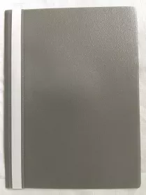 Rychlovazač PP A4 Karton P+P