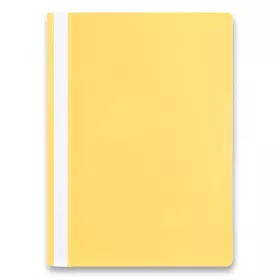 Rychlovazač PP A4 Karton P+P