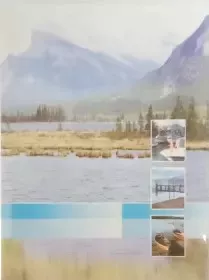 Sešítkové fotoalbum 9 x 13 cm Karpex Sešítkové fotoalbum 9 x 13 cm Karpex