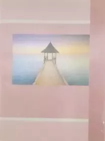 Sešítkové fotoalbum 9 x 13 cm - 800874 Karpex