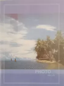 Sešítkové fotoalbum 9 x 13 cm Karpex Sešítkové fotoalbum 9 x 13 cm Karpex