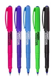  Školní roller Tornádo 2675