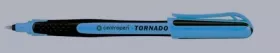 Školní roller Tornádo 4775 COOL CENTROPEN