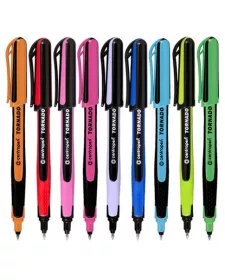 Školní roller Tornádo 4775 COOL