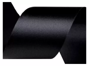 Atlasová stuha oboulícní STUHA a.s. Dobruška Atlasová stuha oboulícní STUHA a.s. Dobruška