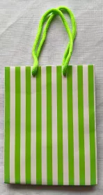 Dárková taška S mix