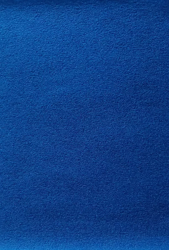Velurový papír A4