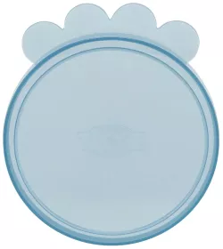 Víčko na konzervy 7 cm TRIXIE