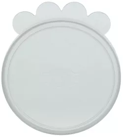 Víčko na konzervy 7 cm TRIXIE