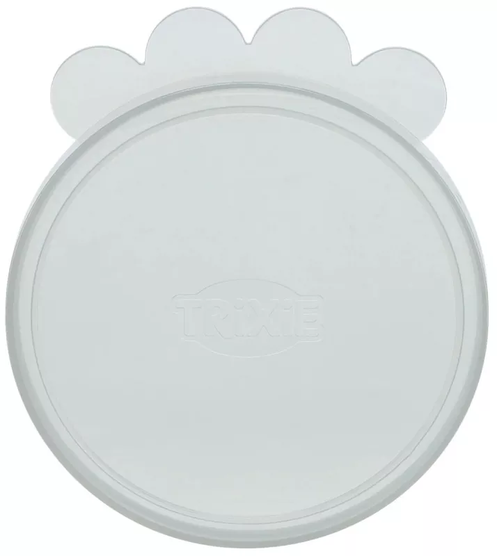 Víčko na konzervy 7 cm TRIXIE
